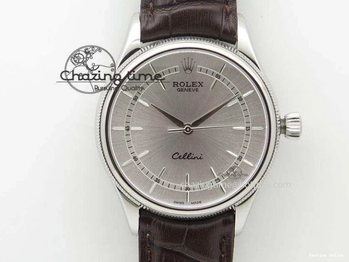 0413 Unique DateJust 36 SS 116234 VSF 1:1 Best Edition 904L Steel Black Diamonds Dial on Jubilee Bracelet VS 2089